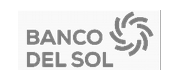 Banco del Sol