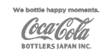 Coca-Cola embotelladores