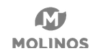 Molinos