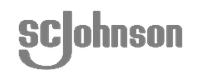 SC Johnson